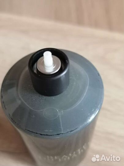 Нишевые ароматы, оригиналы из личного