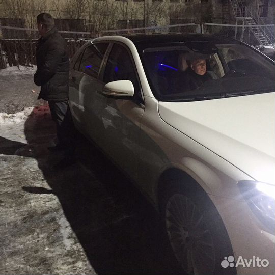 Личная охрана быстрое реагирование