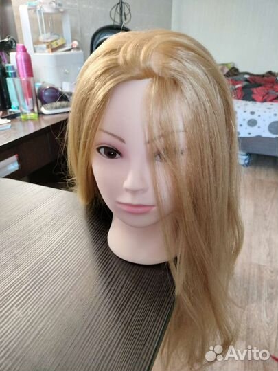 Продам канеколон