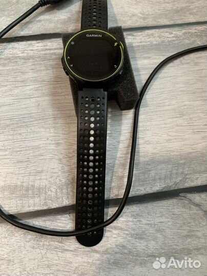 Garmin forerunner 230/ Гармин 230