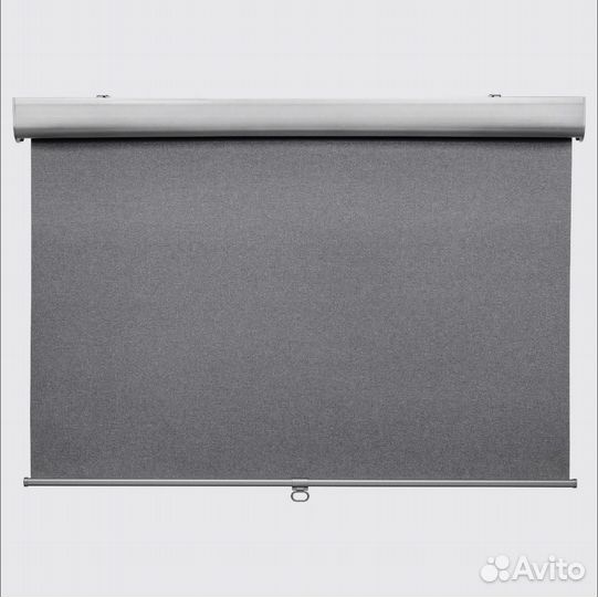 Рулонные шторы IKEA tretur