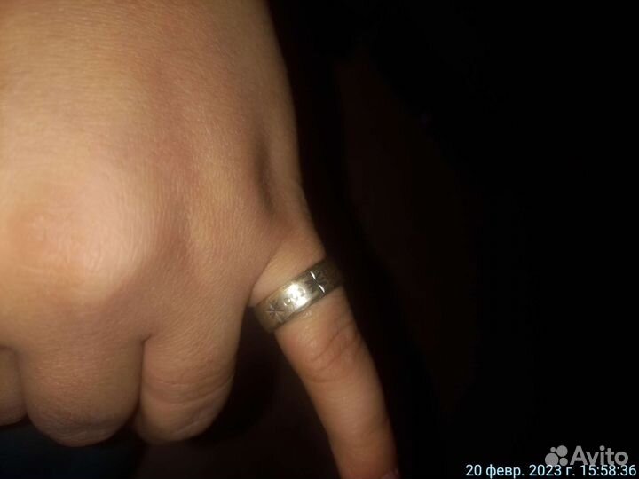 Золотое кольцо СССР