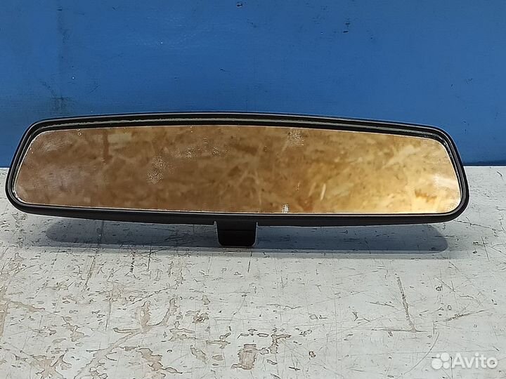 Зеркало салонное Kia Cerato 4 2018-2021