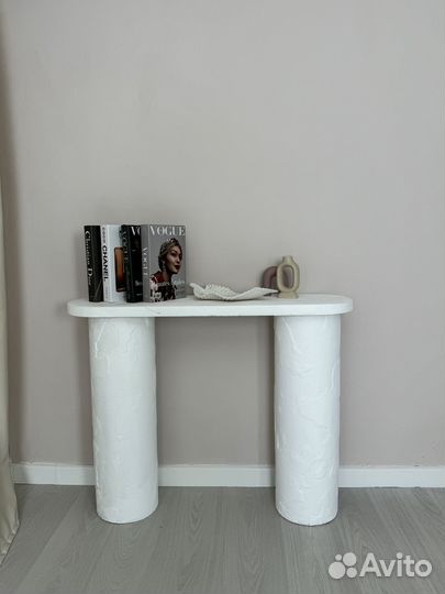 Аренда фотостудии