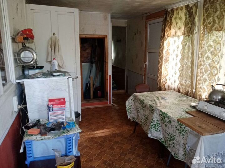 Плавдача