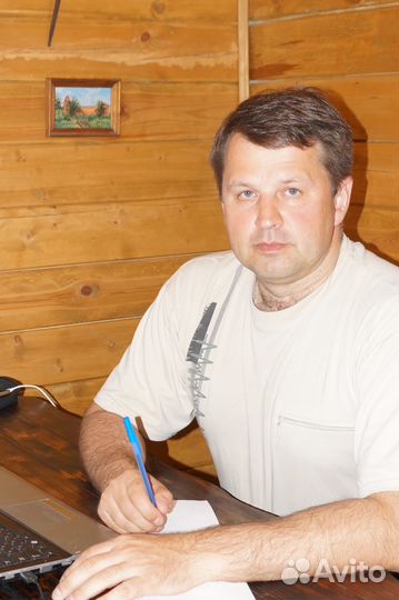 Юридические услуги, арбитраж он-лайн