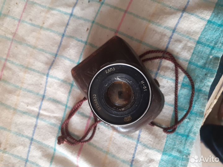 СССР фотоаппараты,фотовспышка,фотоэкспонометр