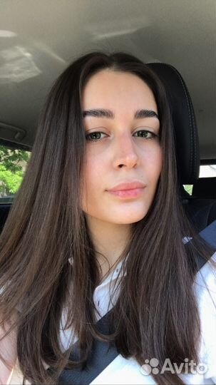 Администратор, психолог-педагог, хостес