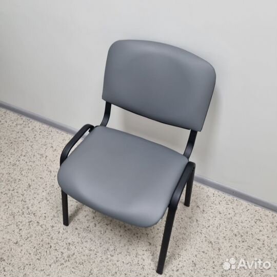 Столы и стулья для офиса, шкафы