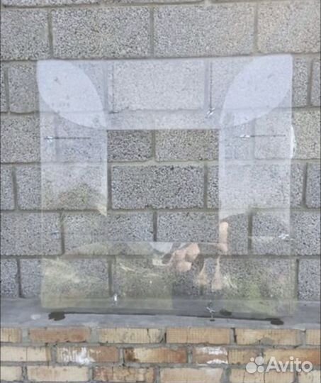 Защитный экран для потолочного кондиционера