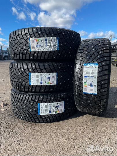 Triangle IcelynX TI501 225/45 R17 94T