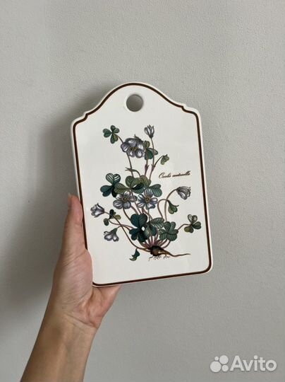 Доска Villeroy&Boch