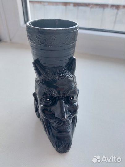 Канцтовары