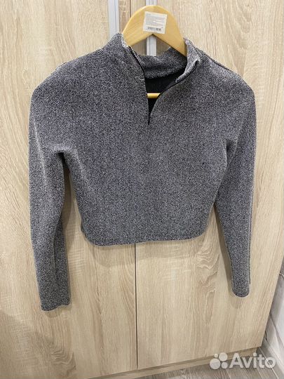 Топ женский 40-42