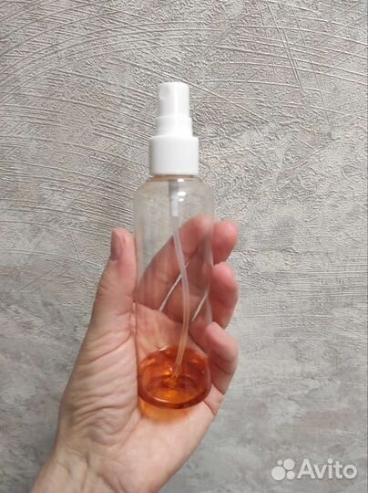 Кожный антисептик Кутасепт Г (окрашенный)