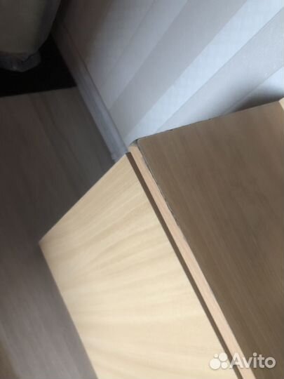 Прихожая бу