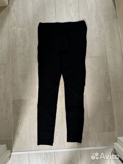 Одежда для беременных