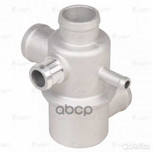 Термостат LADA 2123 02