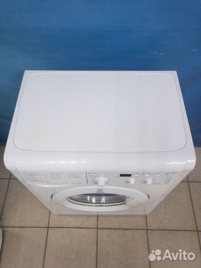 Ремонт стиральных машин