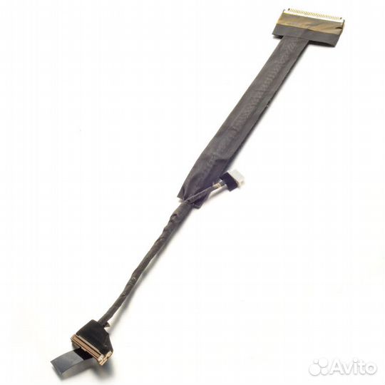 Шлейф матрицы DC02000CZ00