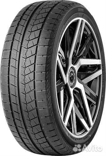 iLink Winter IL868 235/60 R16 100H