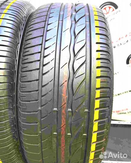 Bridgestone Turanza ER300 225/60 R16 98N