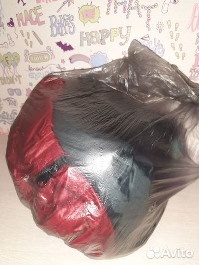 Вещи пакетом на девочку 134р-р