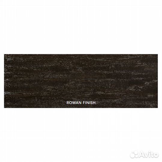 Кровать modern (0030593664)