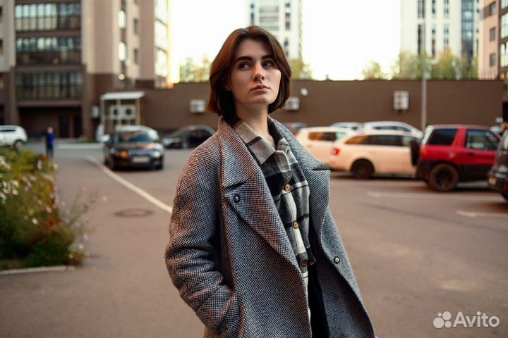 Репетитор по биологии