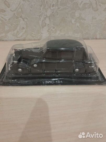 Модели автомобилей