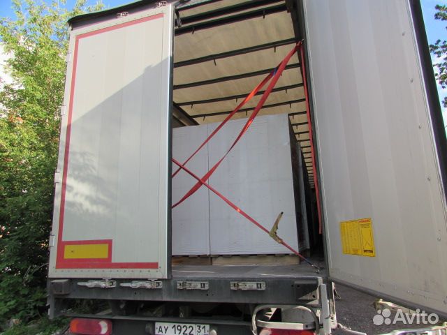 Газоблоки Коттедж купить с доставкой