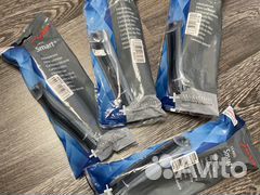 Фильтр для кофемашины