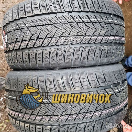 Arivo Winmaster ProX ARW5 315/40 R21 115H