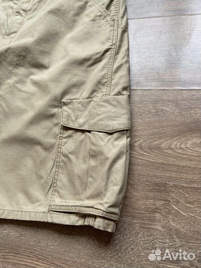 Шорты карго Levi's