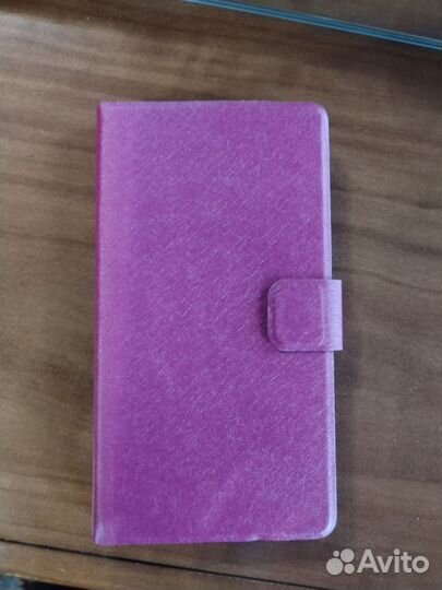 Чехол для телефона