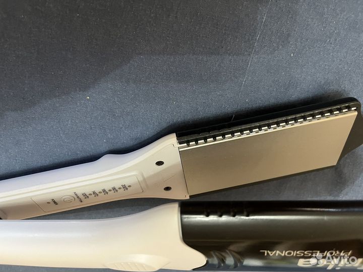 Выпрямитель