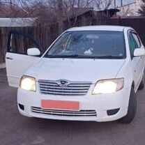 Toyota Corolla 1.5 AT, 2005, битый, 170 000 км, с пробегом, цена 300 000 руб.