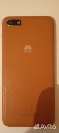 HUAWEI Ideos X5 Pro, 4 ГБ