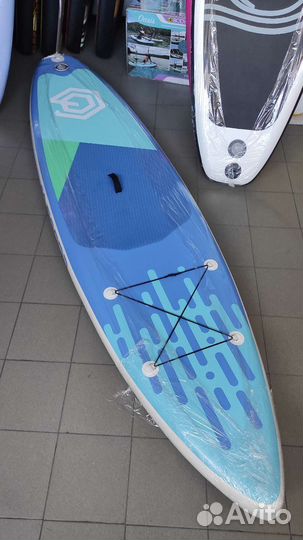 Sup (Сап доска) GQ 11