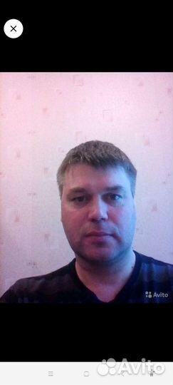 Электромонтажник