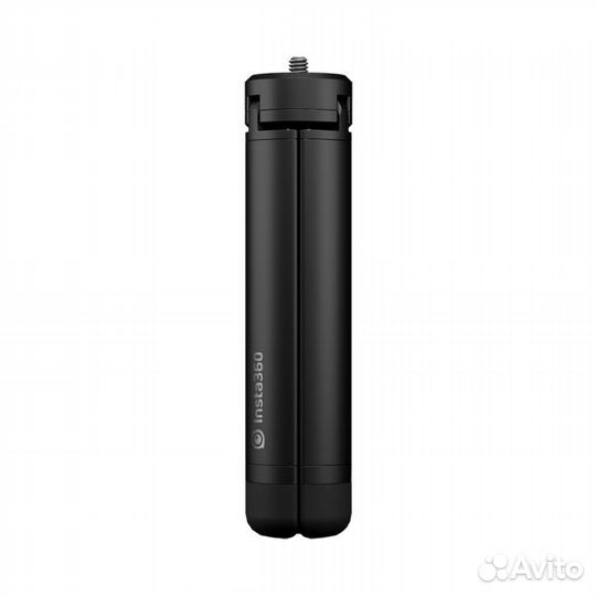 Insta360 All-Purpose Tripod оригинал