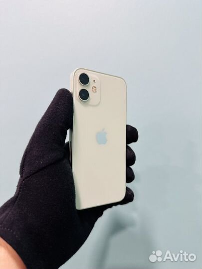 iPhone 12 mini, 64 ГБ