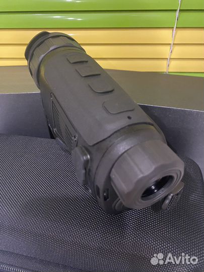 Тепловизор cono Tracer 50 LRF