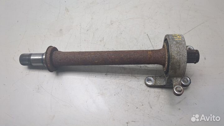 Полуось Honda Element, 2006