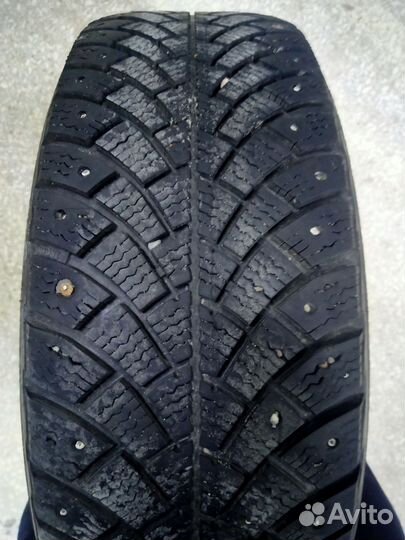 Goodride AD 153 185/65 R15 88Q