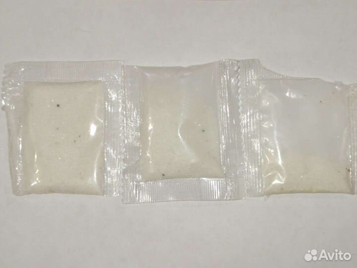 Красители, пигменты для эпоксидной смолы