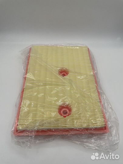 Воздушный фильтр VAG 04E129620