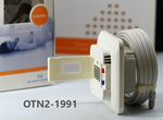 Терморегулятор OJ Microline OTN2-1991