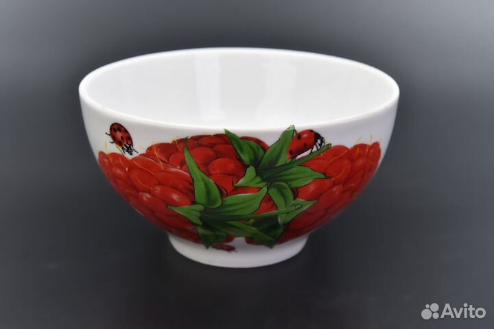 Пиала для чая Добруш 