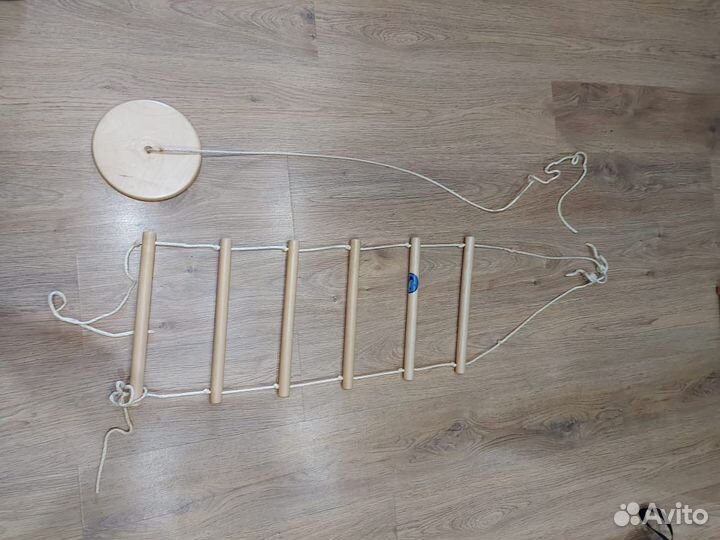 Спорткомплекс Ранний старт